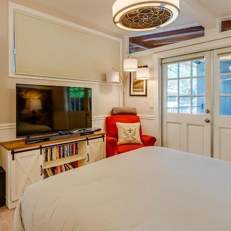 Updated Three Rivers Vacation Rental With Gas Grill Exteriör bild