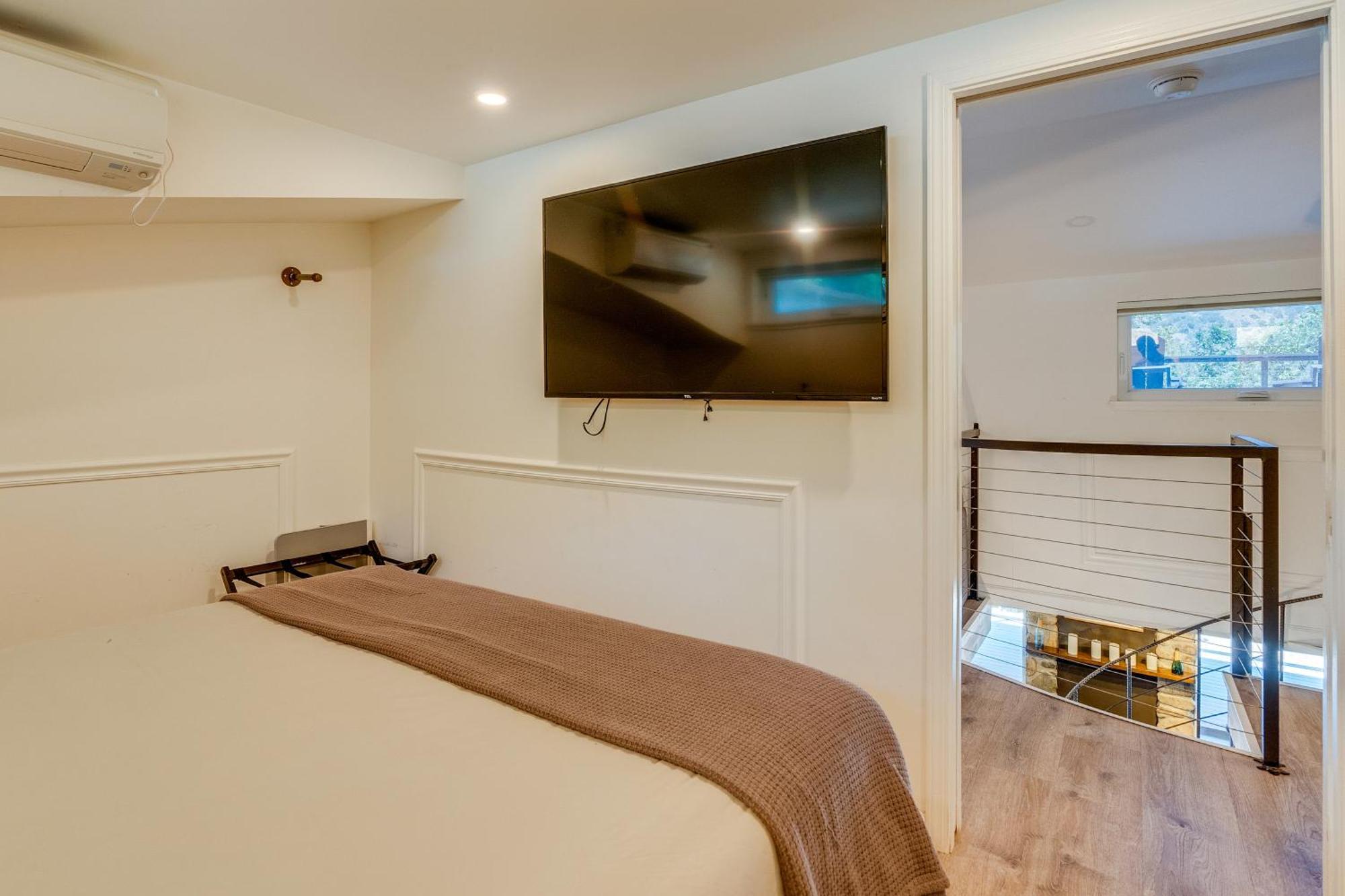 Updated Three Rivers Vacation Rental With Gas Grill Exteriör bild