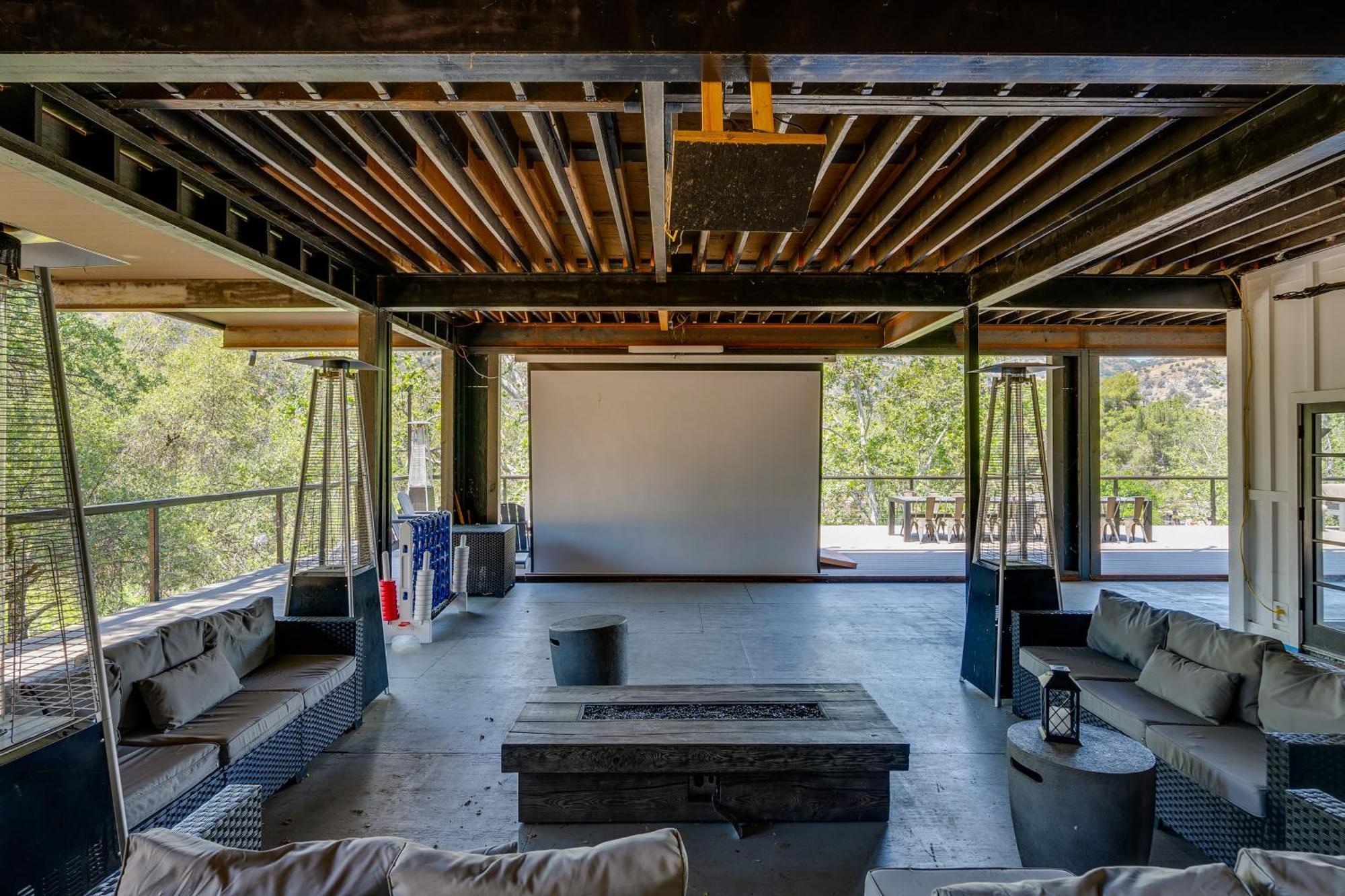 Updated Three Rivers Vacation Rental With Gas Grill Exteriör bild